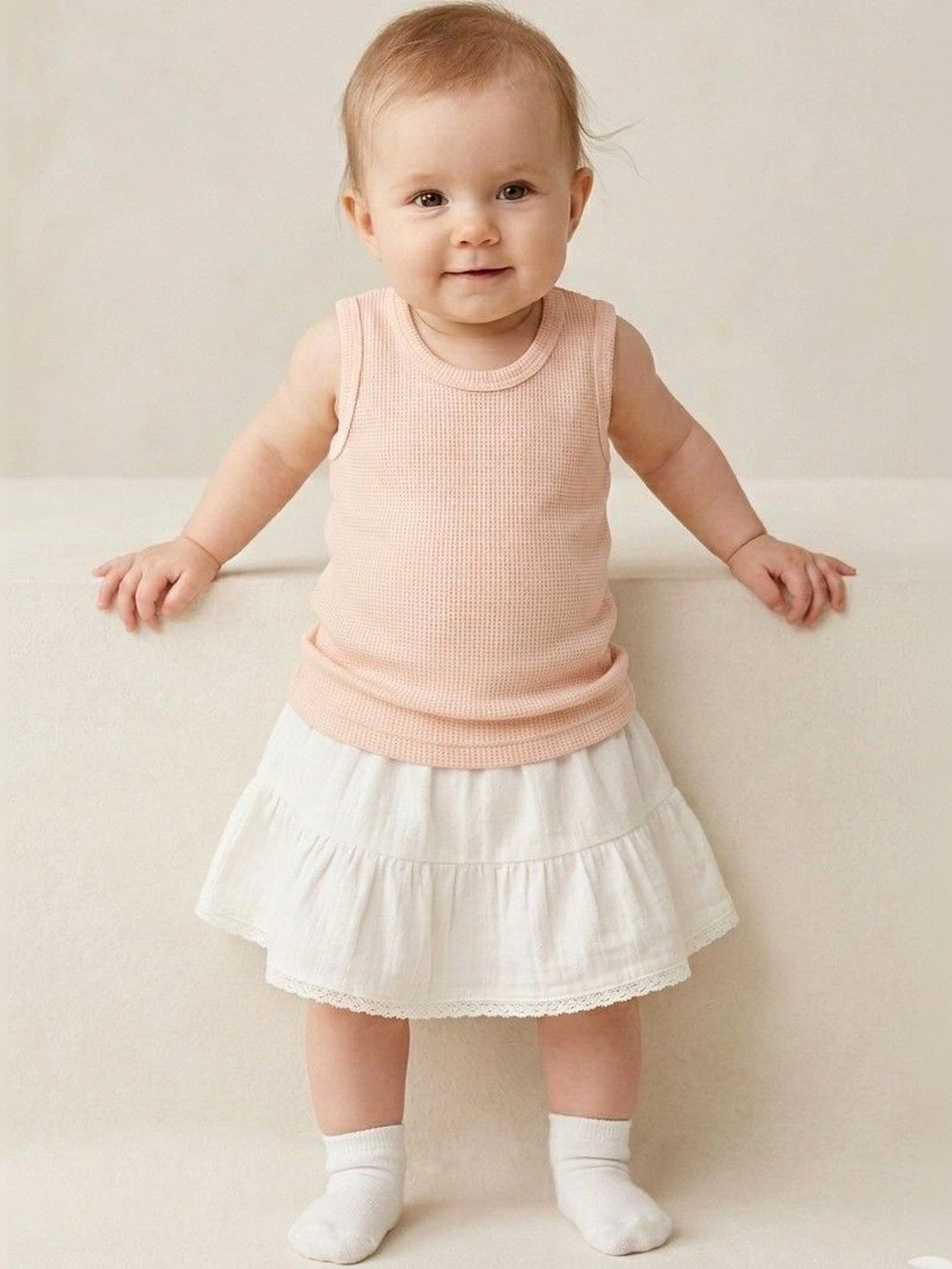 YK Self Design Cotton Basic-picture-17