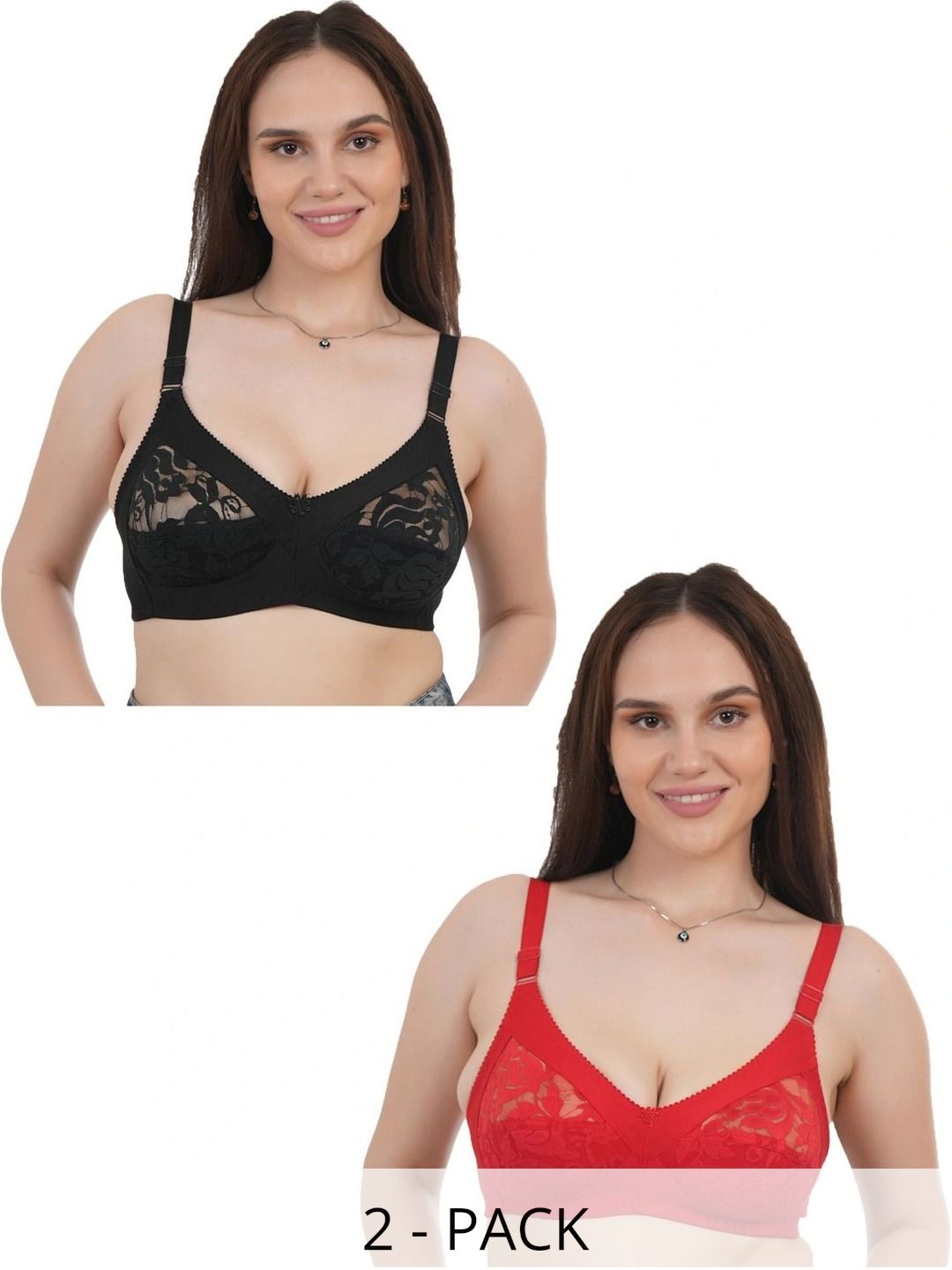 RESIZE Bra Full Coverage-picture-11