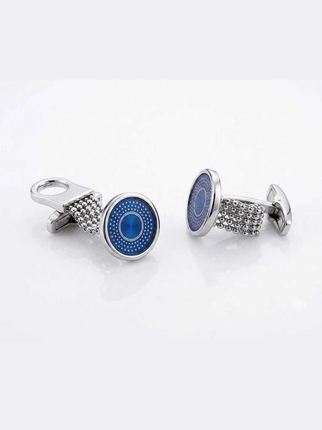 Curren Cufflink-picture-28