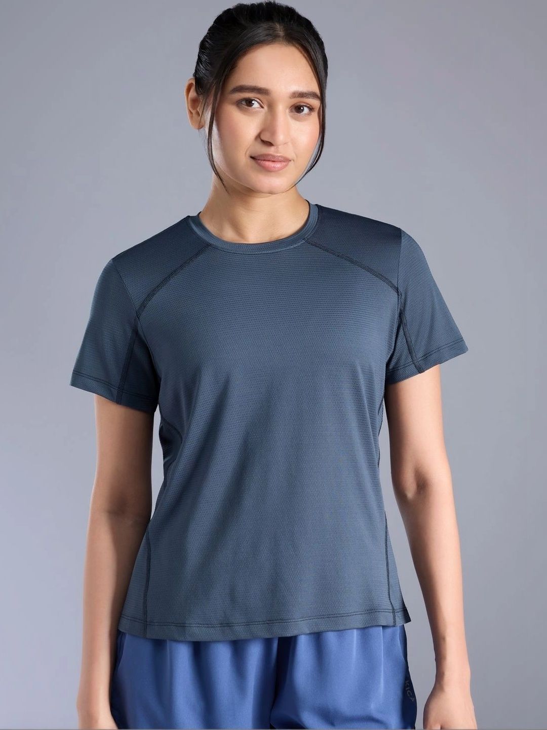 KICA Women T-shirt-picture-37