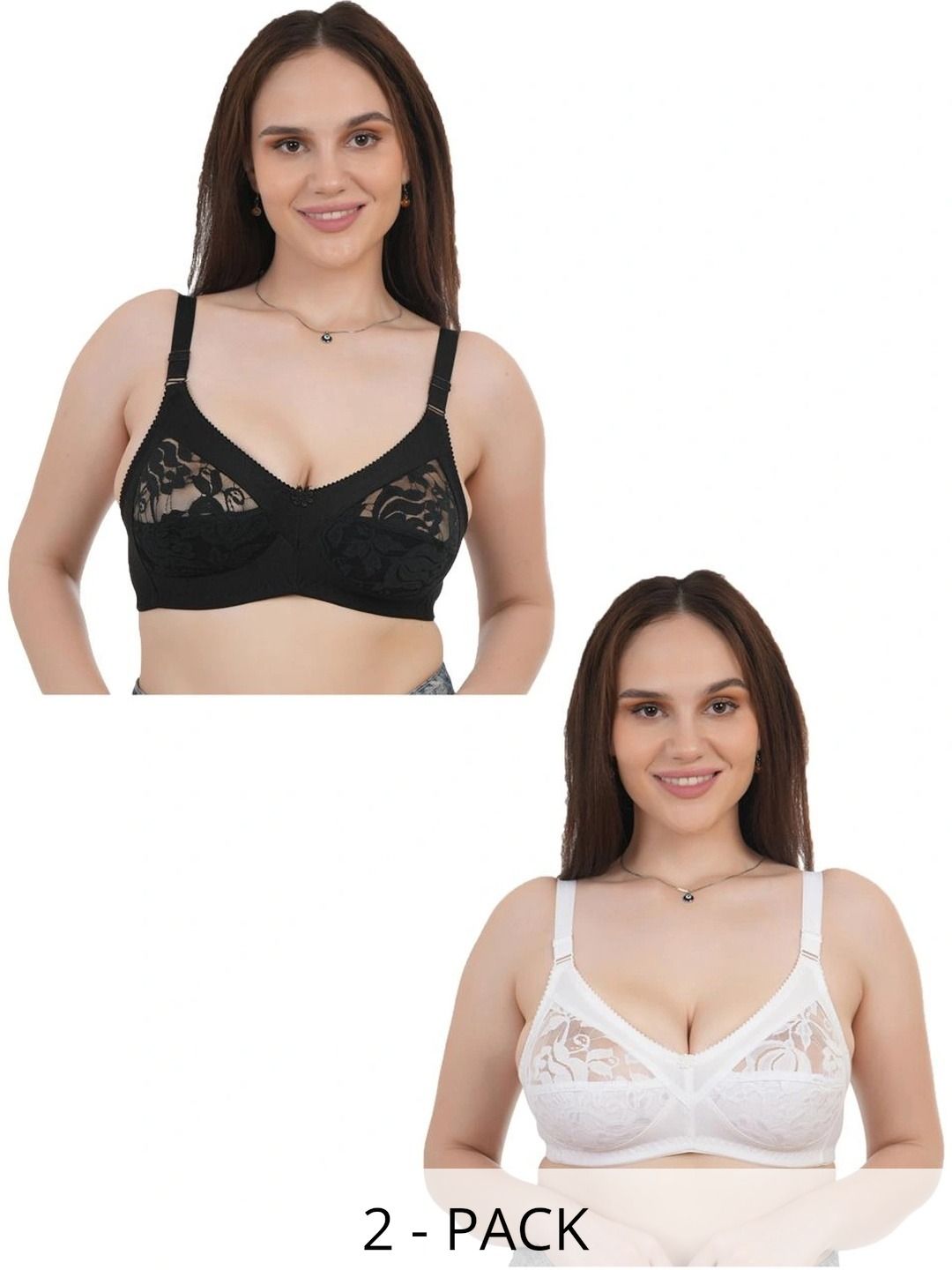 RESIZE Bra Full Coverage-picture-45