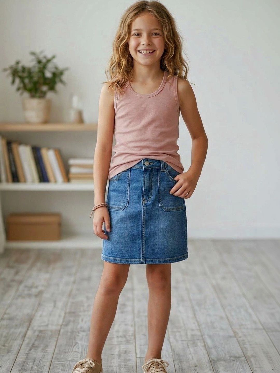 YK Cotton Basic-picture-22
