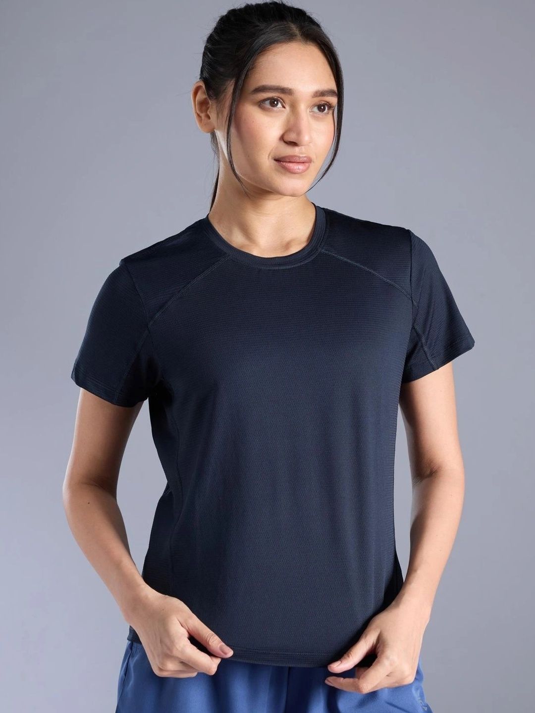 KICA Women T-shirt-picture-40