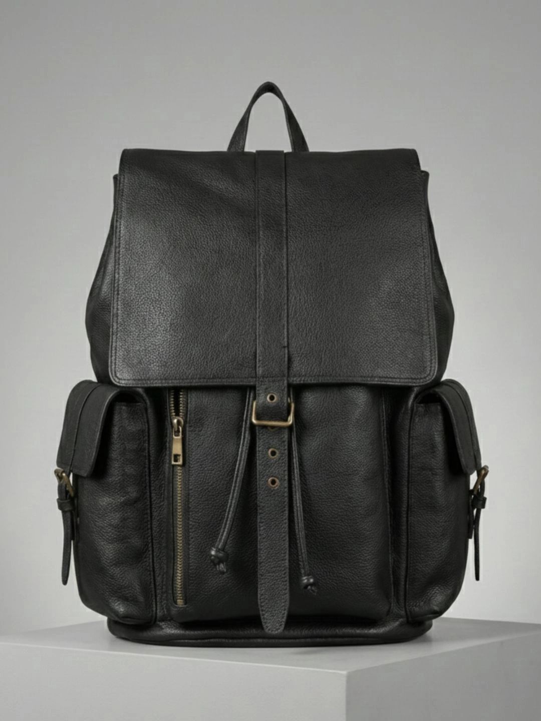 VIBY Unisex Backpack-picture-12