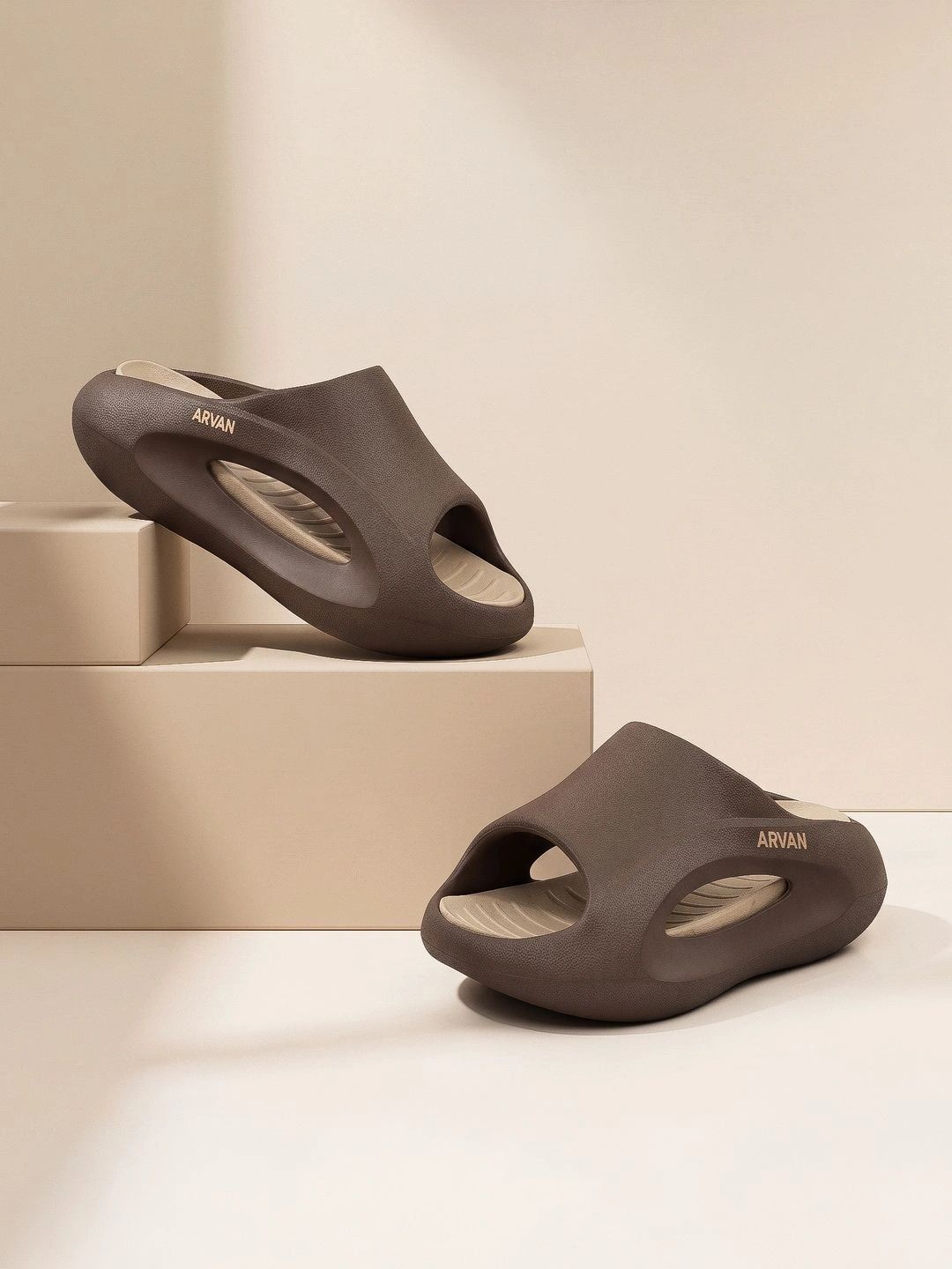 ARVAN Men Sliders-picture-32