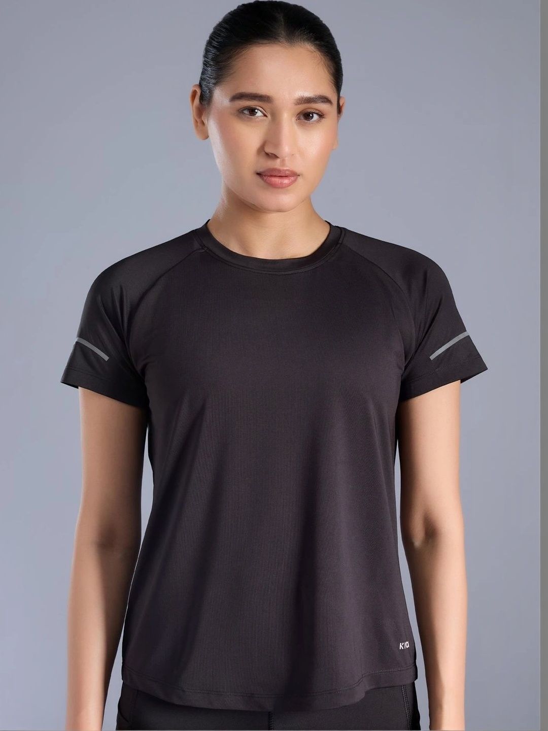 KICA Women T-shirt-picture-25