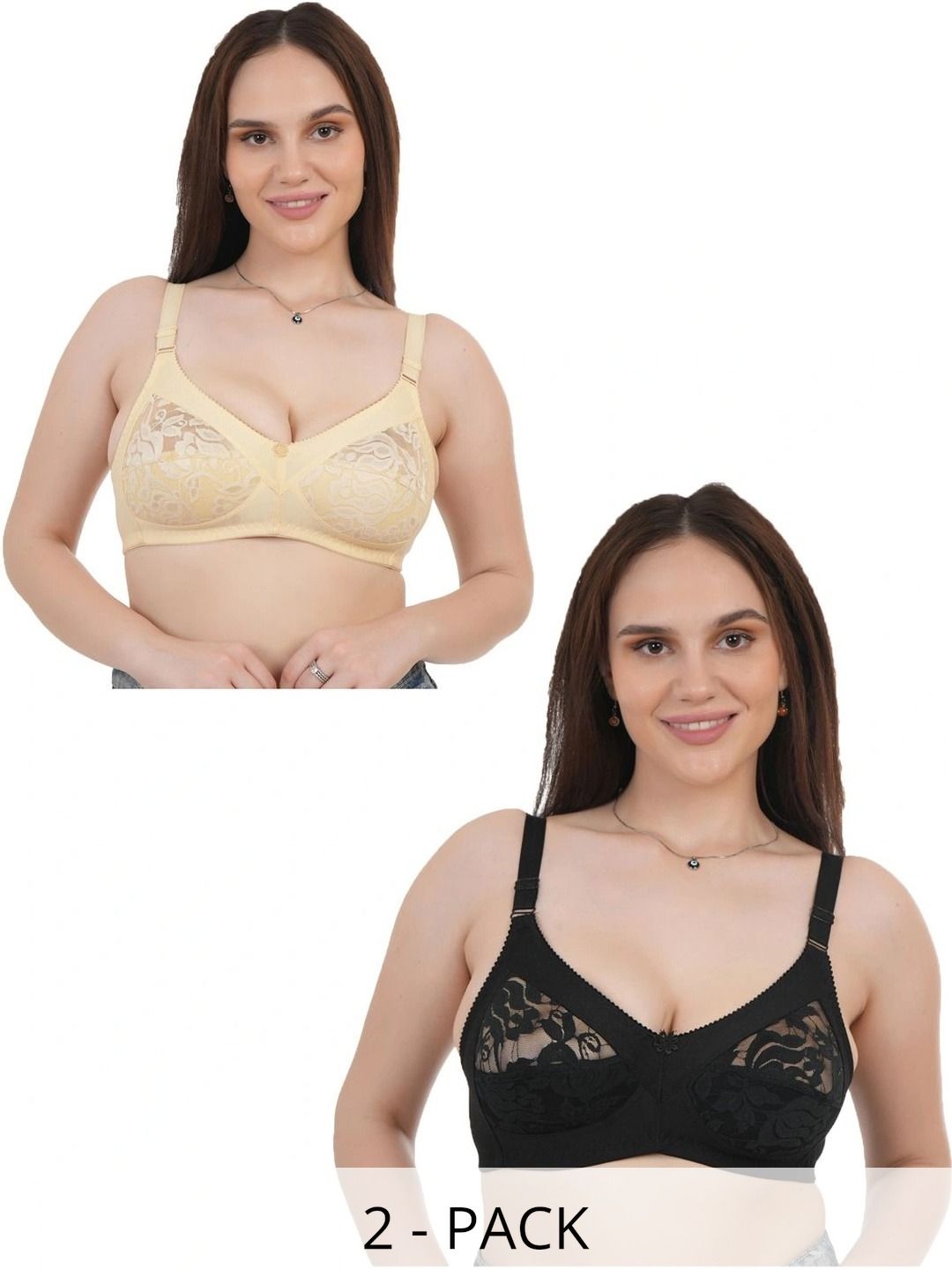 RESIZE Bra Full Coverage-picture-17