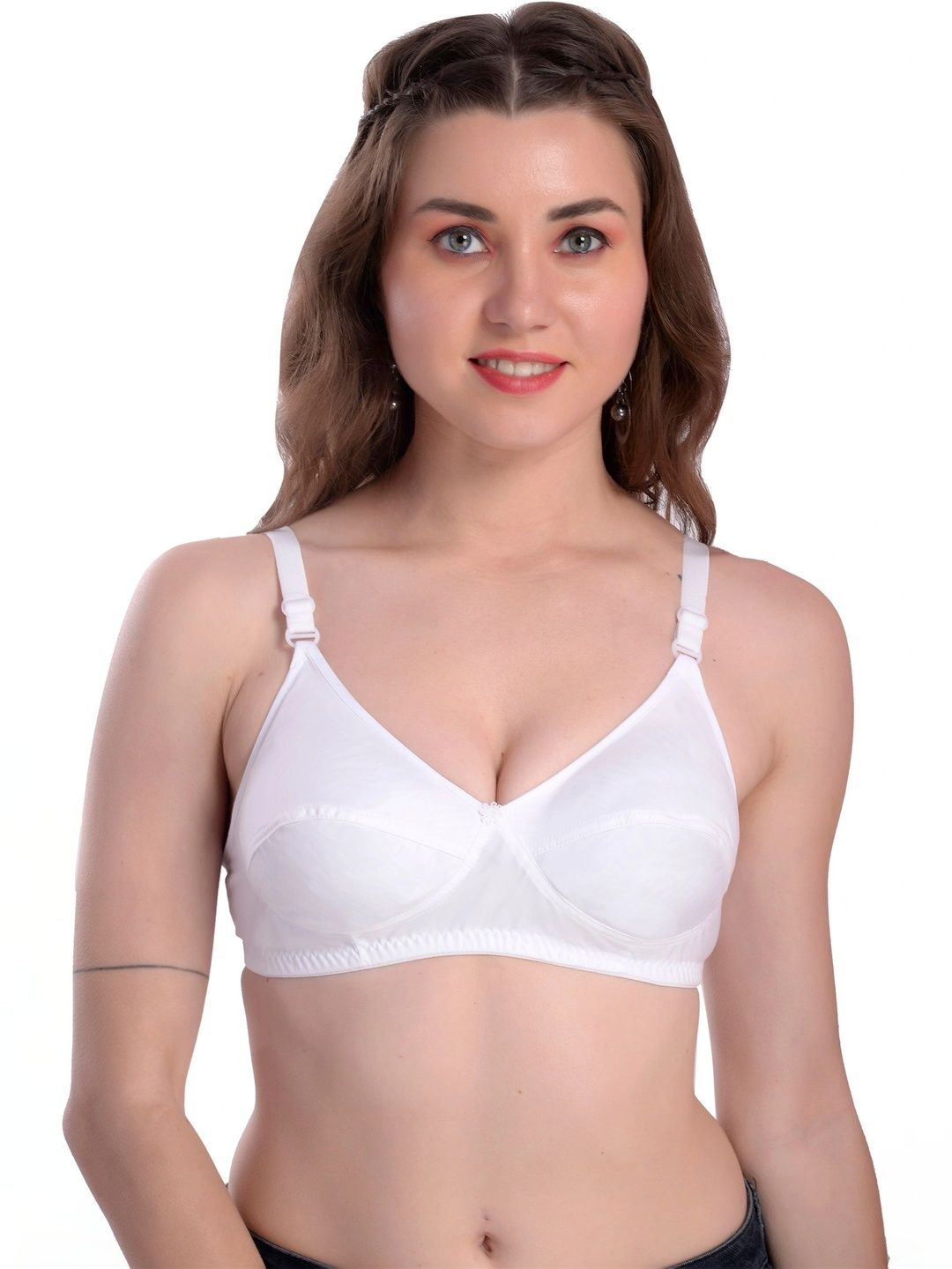 Racos Bra Full Coverage-picture-24
