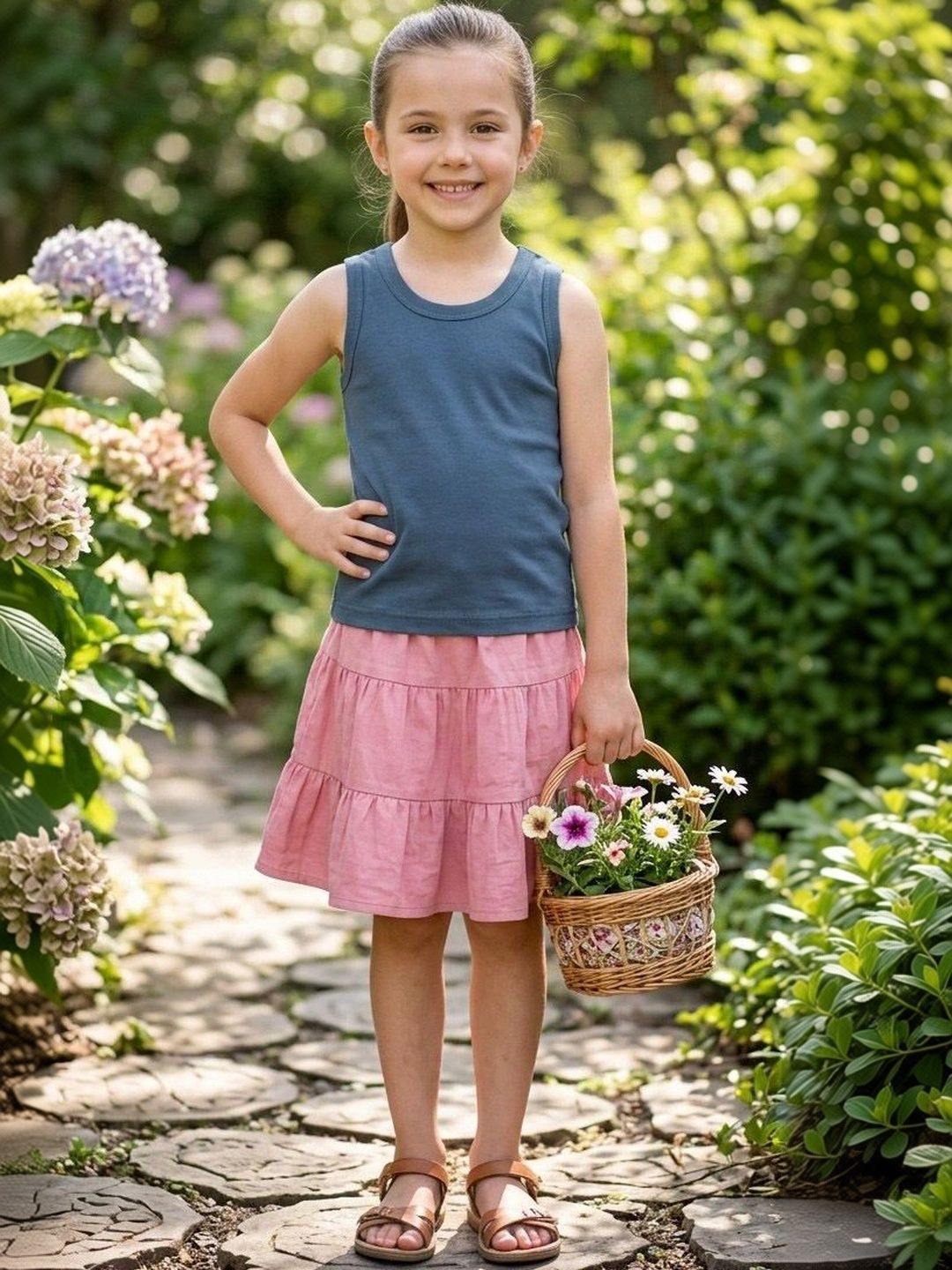 YK Cotton Basic-picture-15