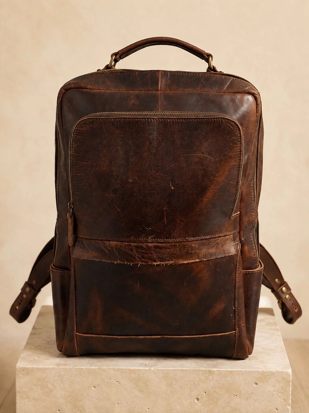 VIBY Men Backpack-picture-57