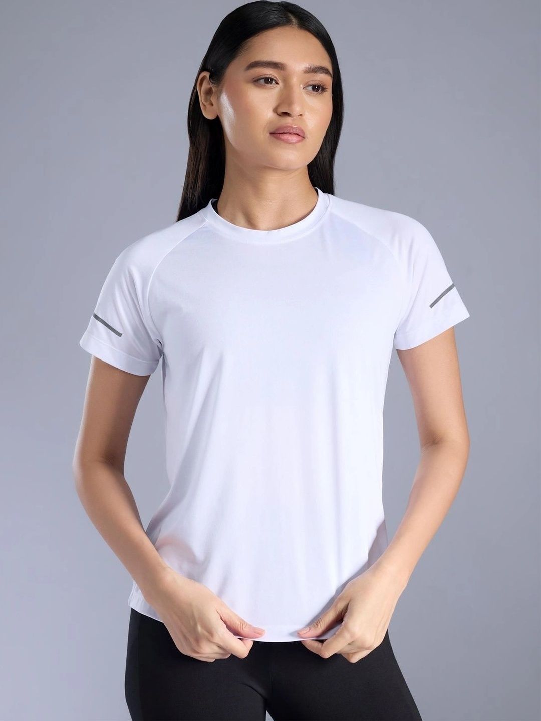 KICA Women T-shirt-picture-22