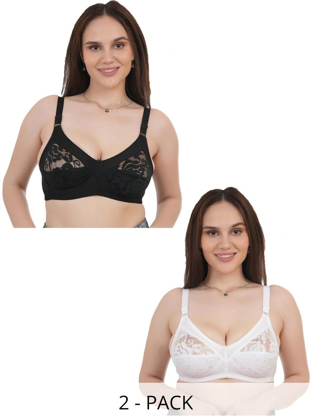 RESIZE Bra Full Coverage-picture-18