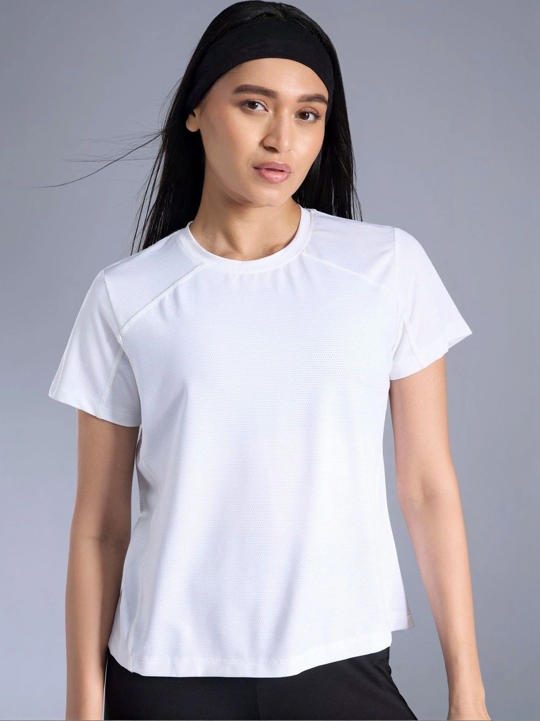 KICA Women T-shirt-picture-20