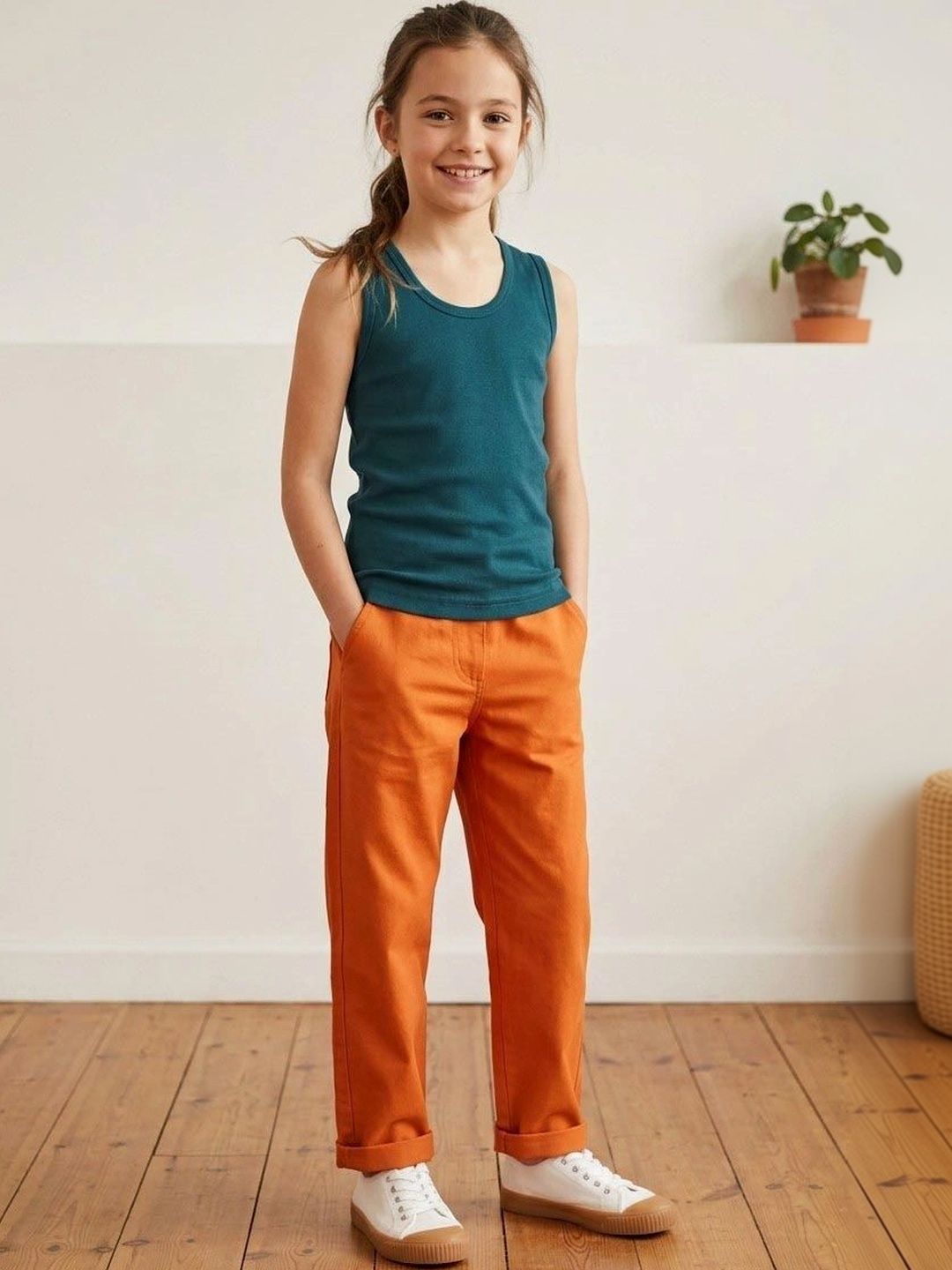 YK Cotton Tank-picture-40