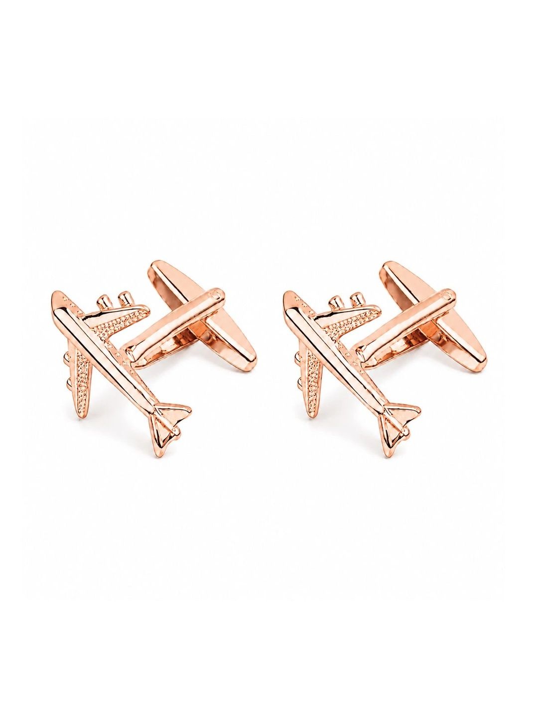 Curren Quirky Cufflink-picture-26