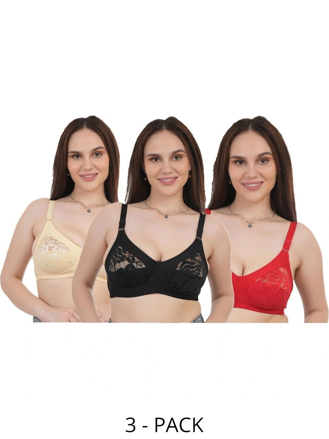 RESIZE Bra Full Coverage-picture-24