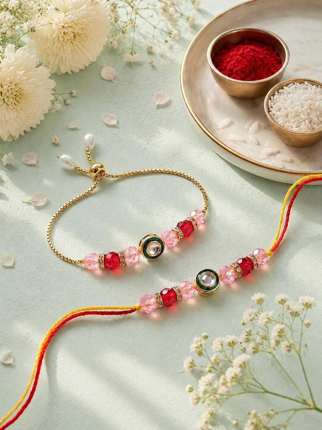 Sangria Rakhi-picture-25