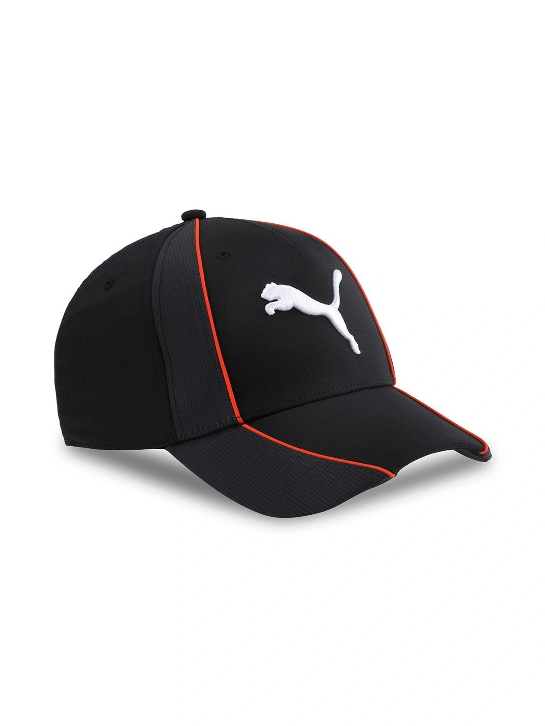 Puma Grid HP Baseball Cap