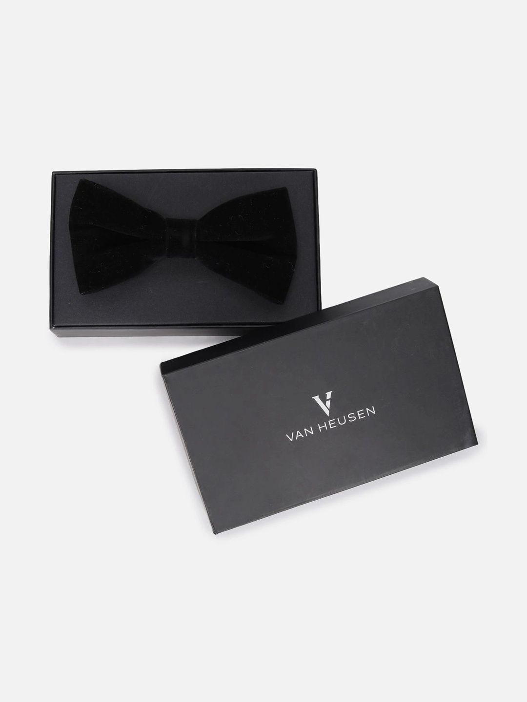 Van Heusen Men Bow Tie-picture-43