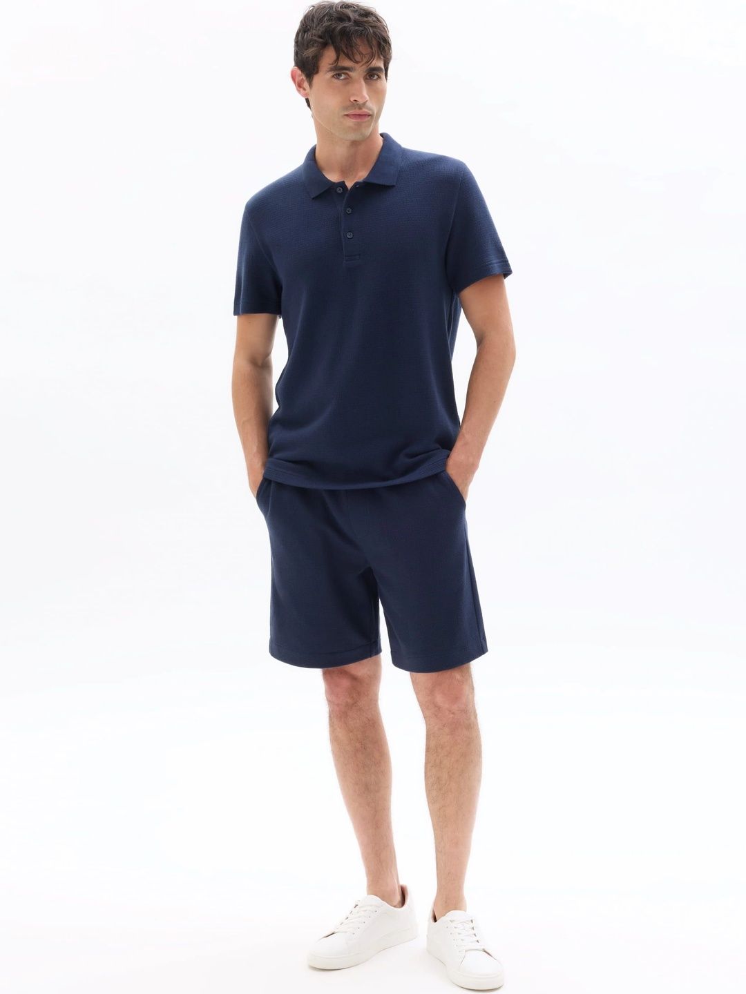 Celio Men Shorts-picture-8