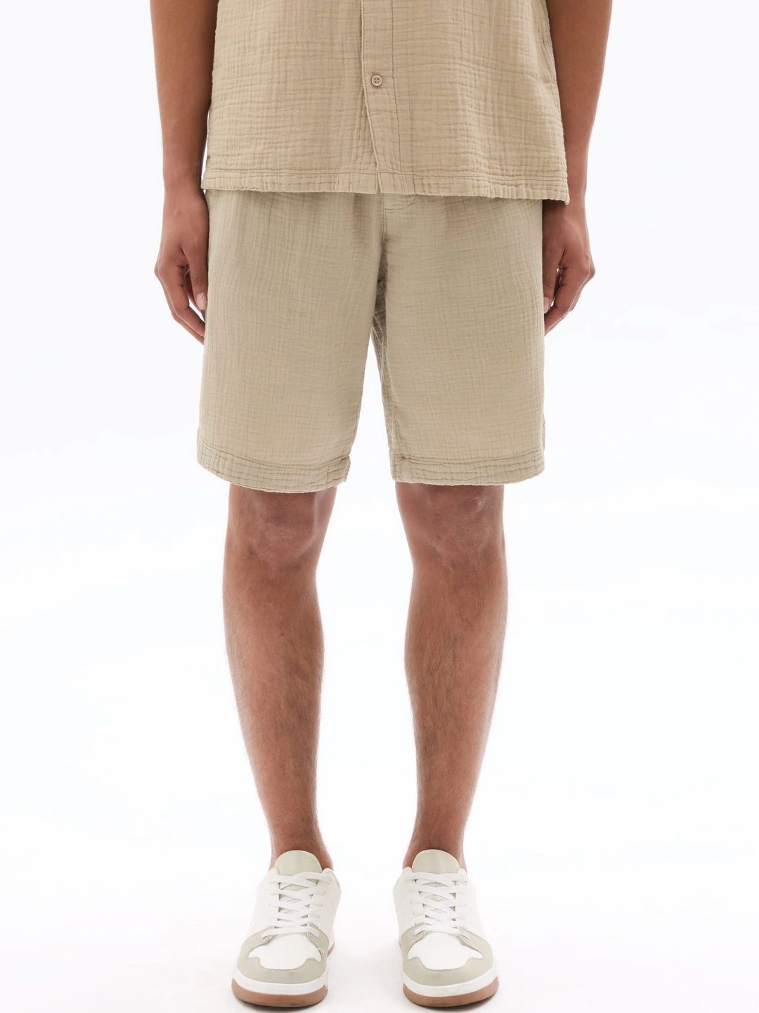 Celio Men Shorts-picture-30