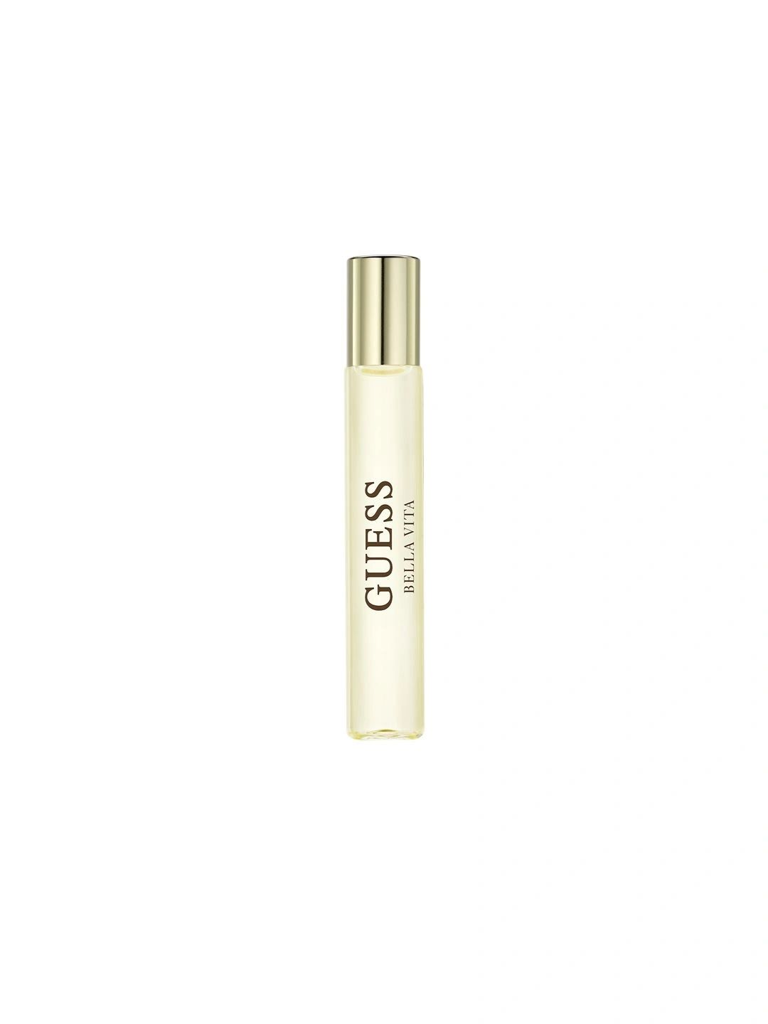 Bella Vita Long Lasting Eau de Parfum - 15ml deal from myntra Bella Vita Long Lasting Eau de Parfum - 15ml deal from myntra