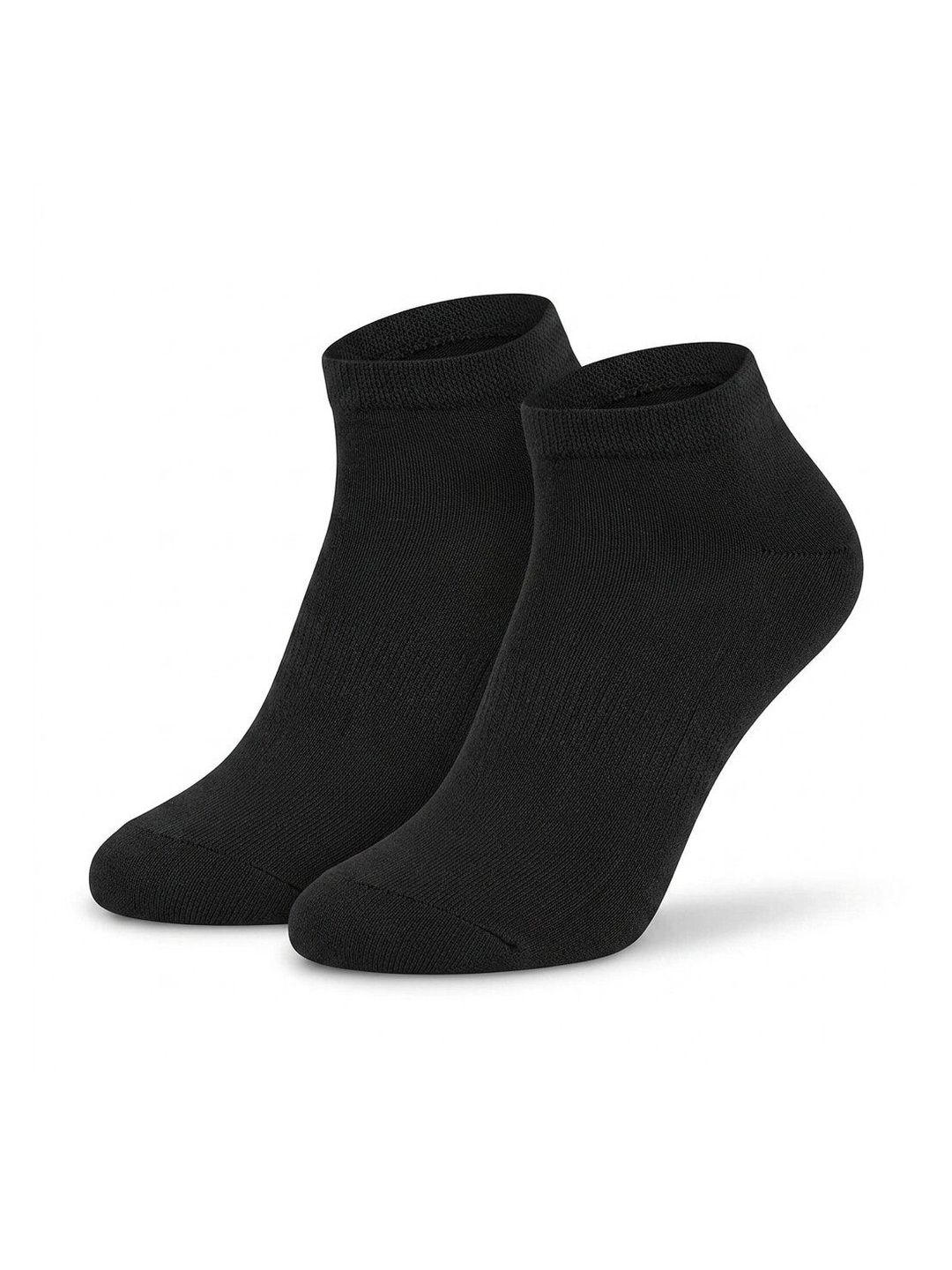 Moda Rapido Men Cotton Blend Ankle Length Socks-picture-25