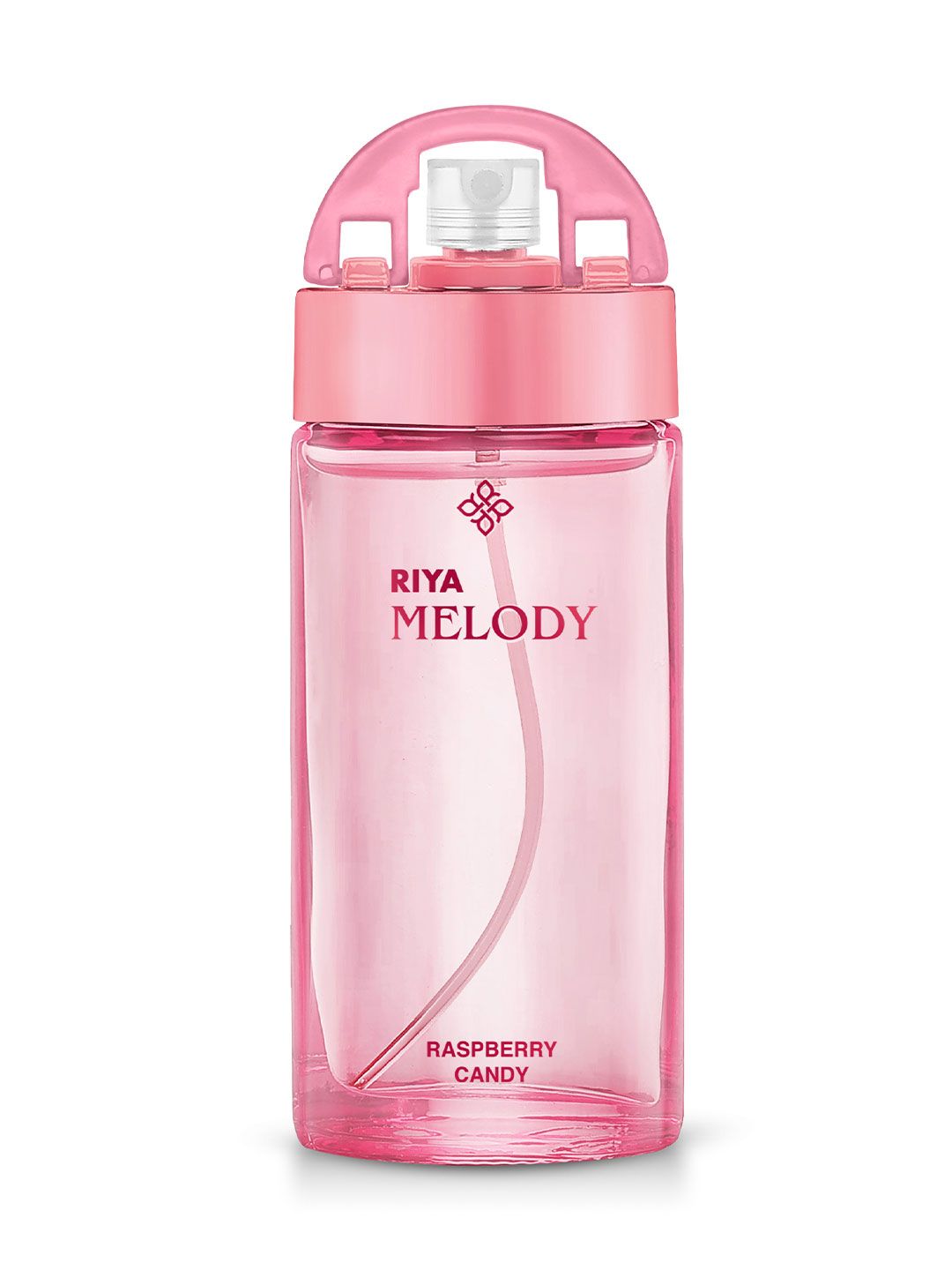 RIYA Eau De Parfume - 100 ml