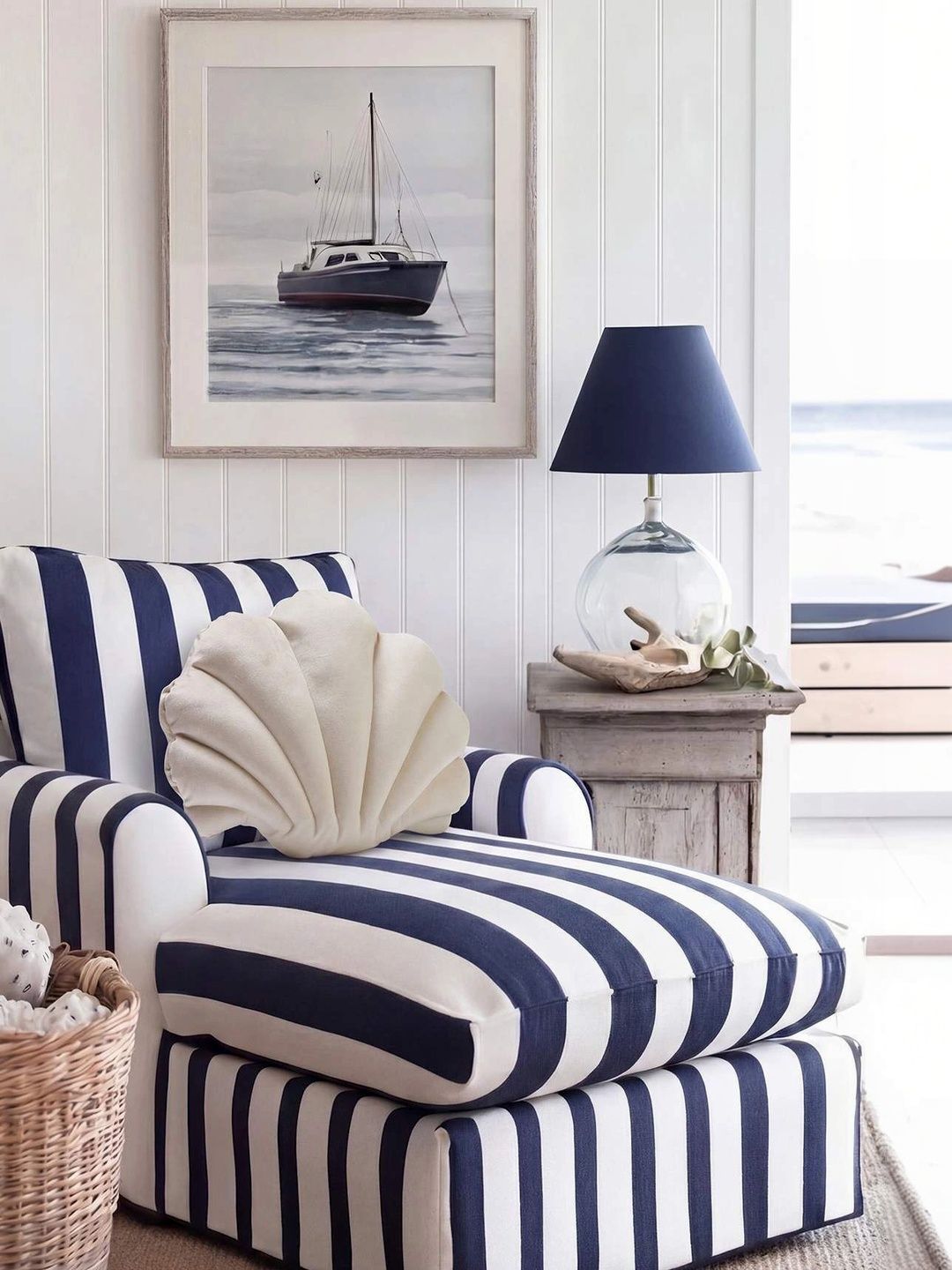 Trendyol Cushion Covers-picture-46