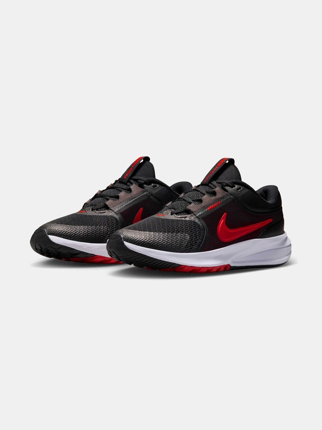 Nike Star Runner 5 Older Kids' Running Shoes