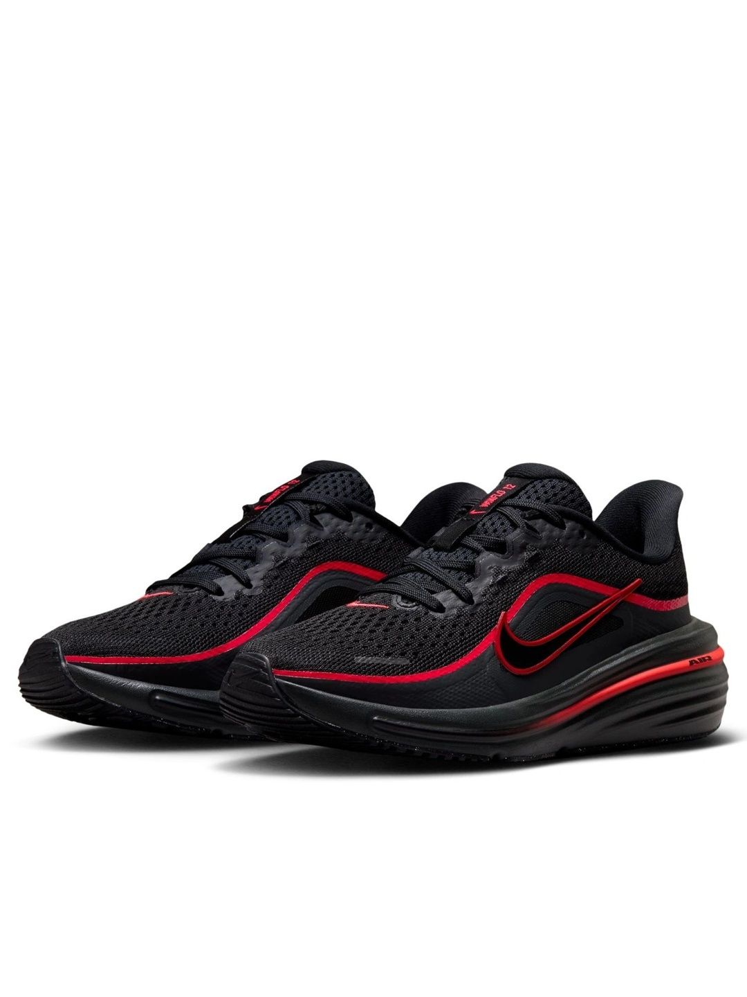 Nike Winflo 12 Older Kids' Road-Running Shoes