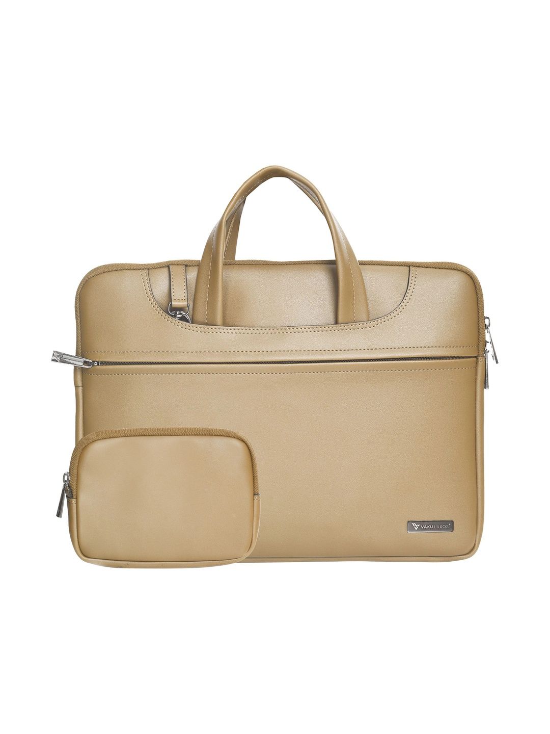 VAKU LUXOS Unisex Laptop Bag-picture-32