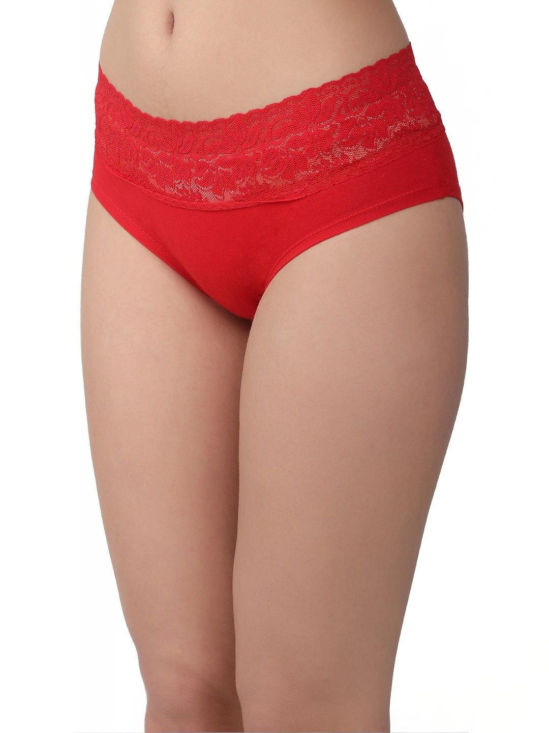 Bebron Women Assorted Bikini-picture-16