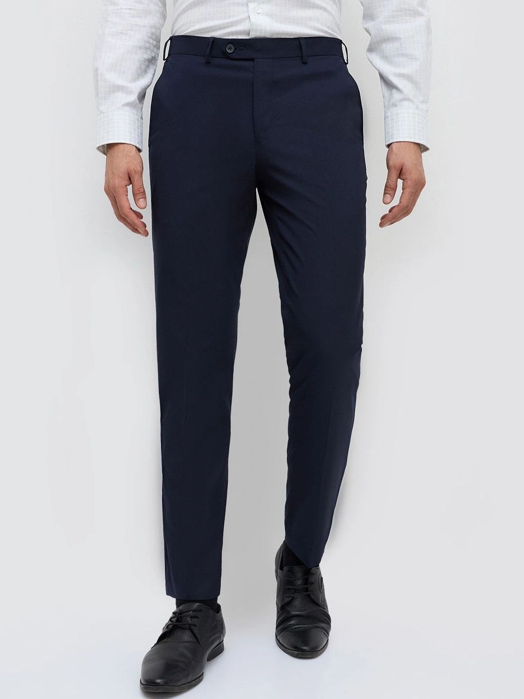 Park Avenue Men Trousers-picture-17