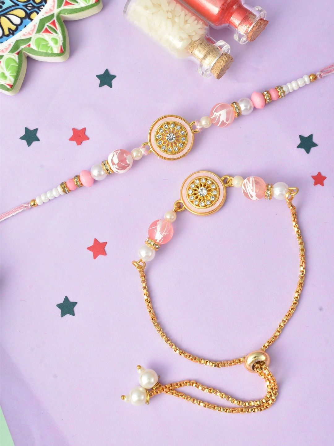 MEIRA JEWELLERY Rakhi-picture-31