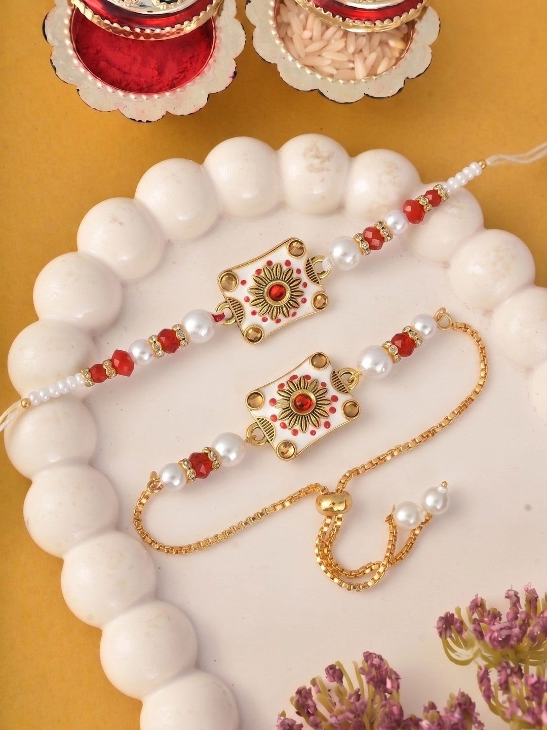 MEIRA JEWELLERY Rakhi-picture-24