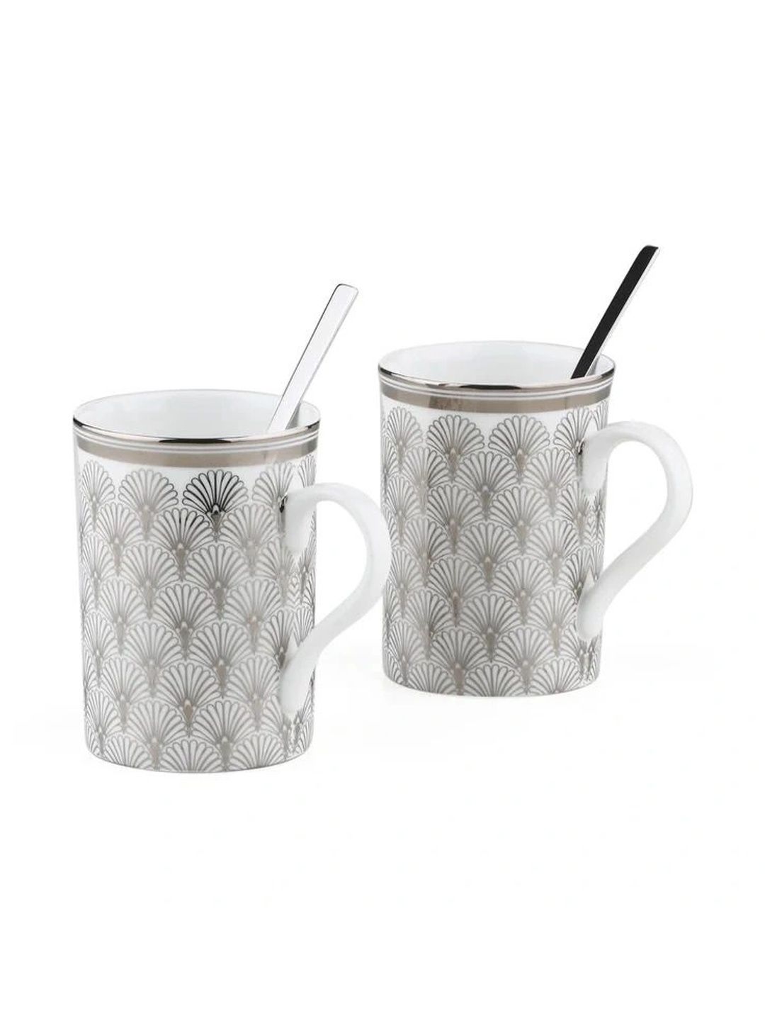 ARTTDINOX White 2-Pcs Cups-picture-38