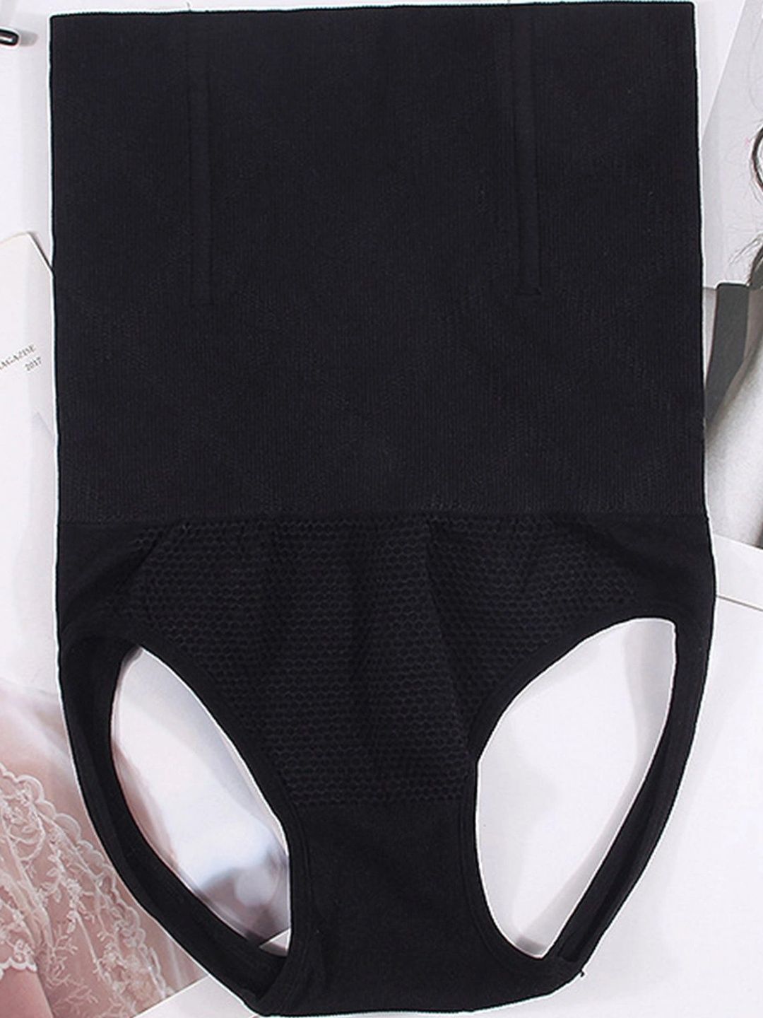 LULU & SKY Women Basic Briefs-image-48