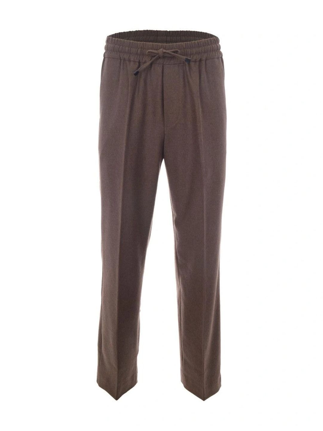 Drole De Monsieur Men Trousers-picture-34