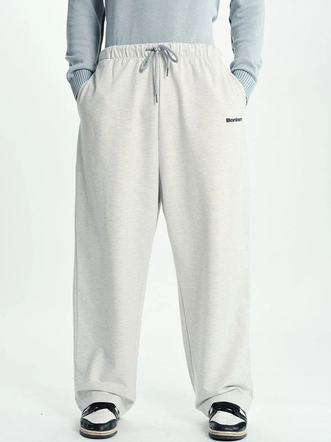 Bonkers Corner Men Relaxed Fit Joggers-picture-37