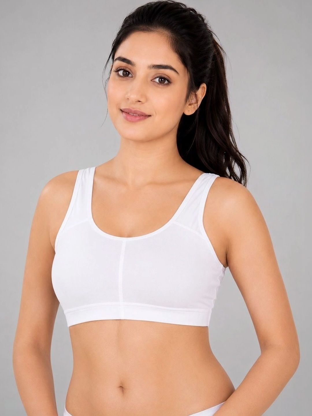 FABCHOICE Bra Full Coverage-picture-13