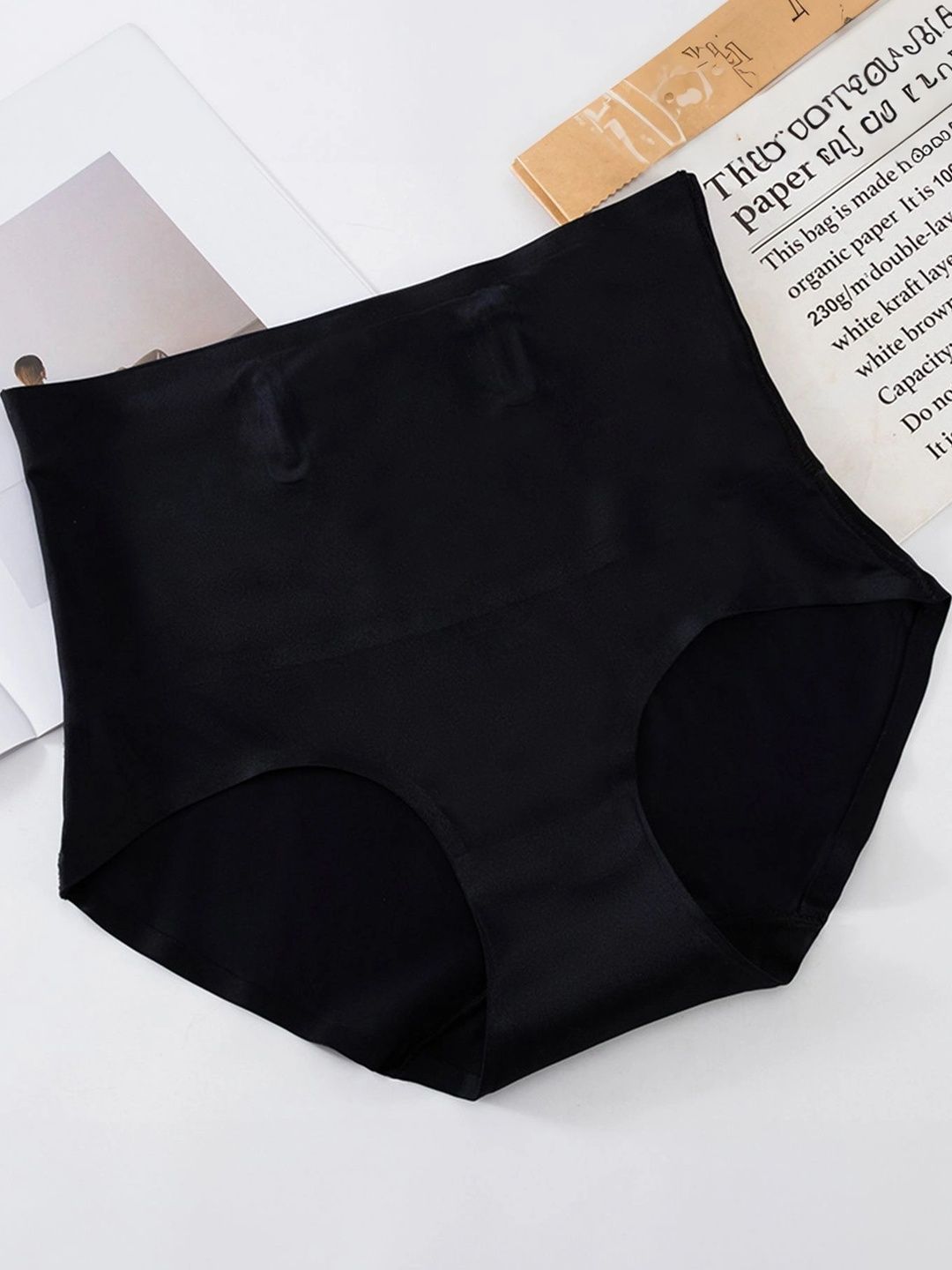 LULU & SKY Women Basic Briefs-picture-45