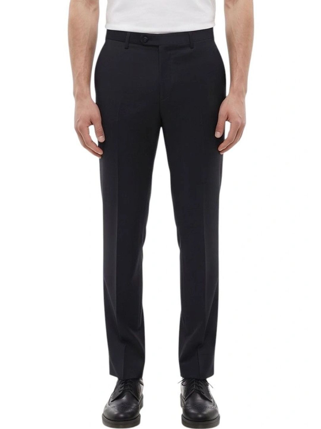 Corneliani Men Trousers-picture-21