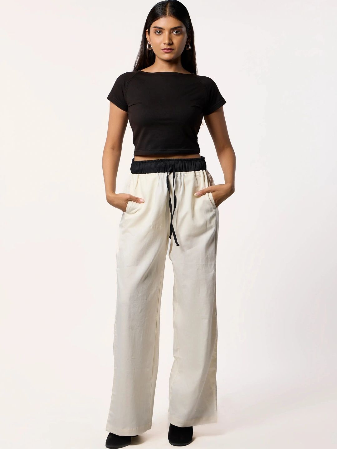 Zwankee Crop Top-picture-38