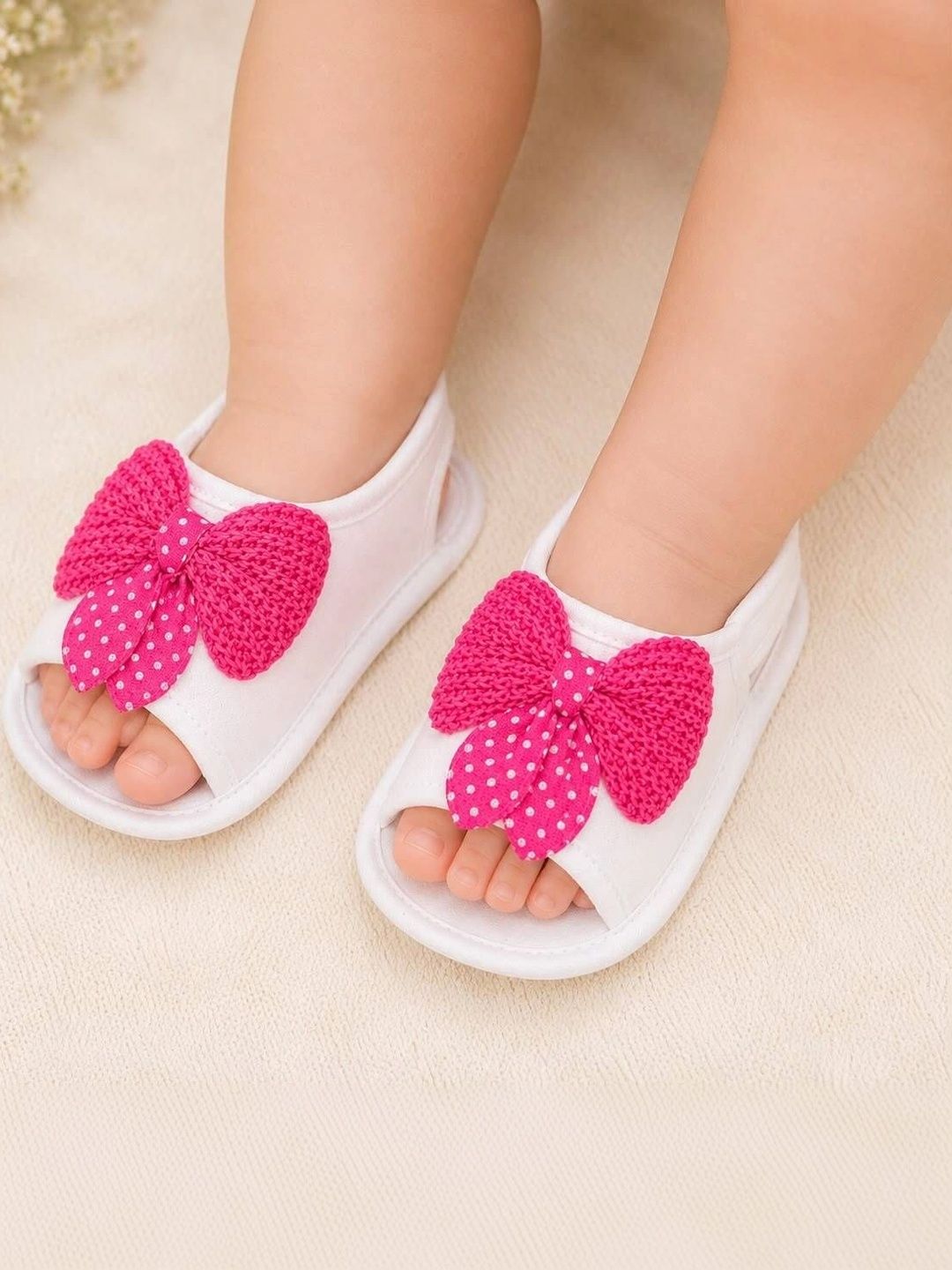 YK Girls Casual Shoes-picture-51