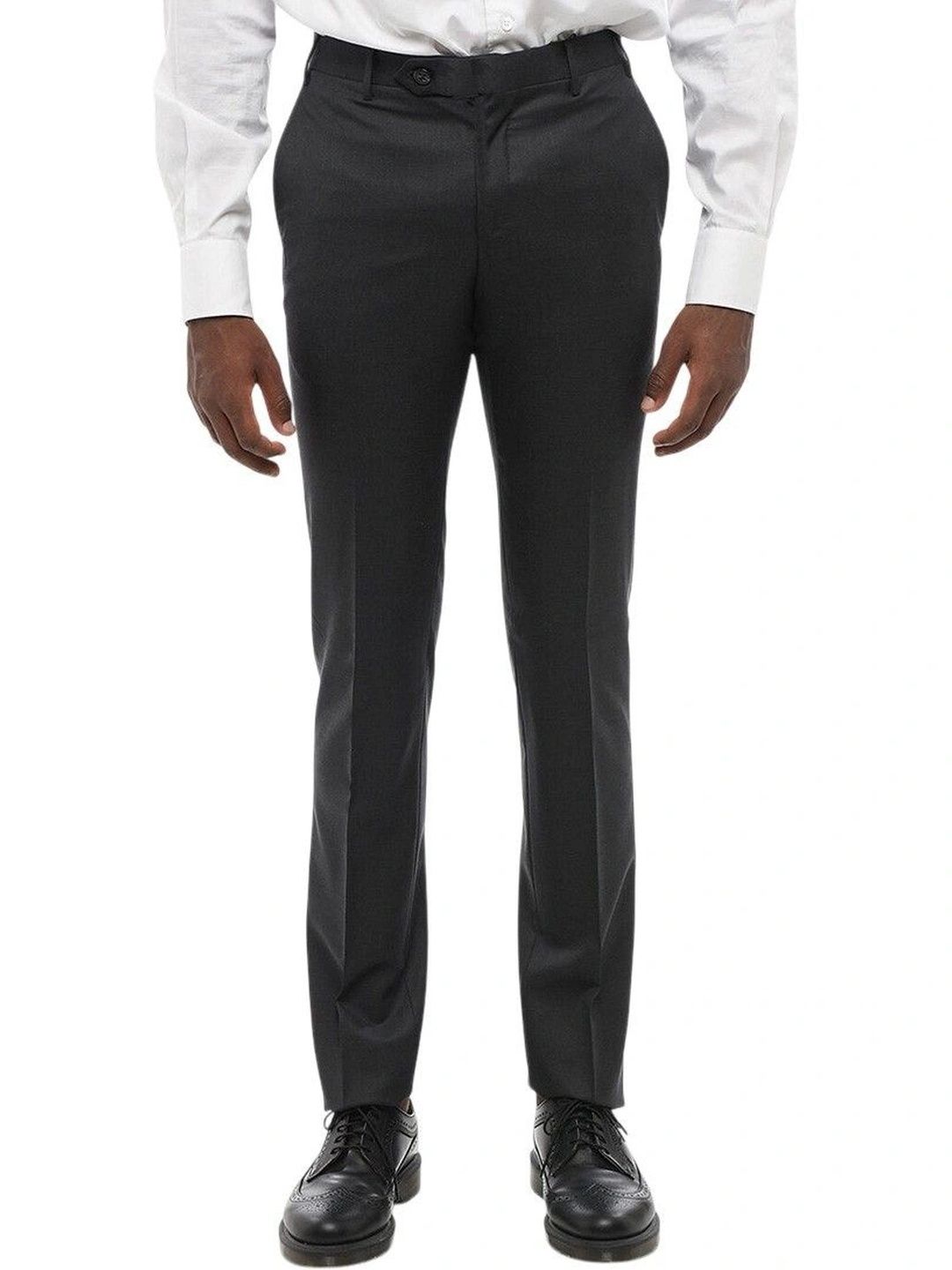 Corneliani Men Trousers-picture-22