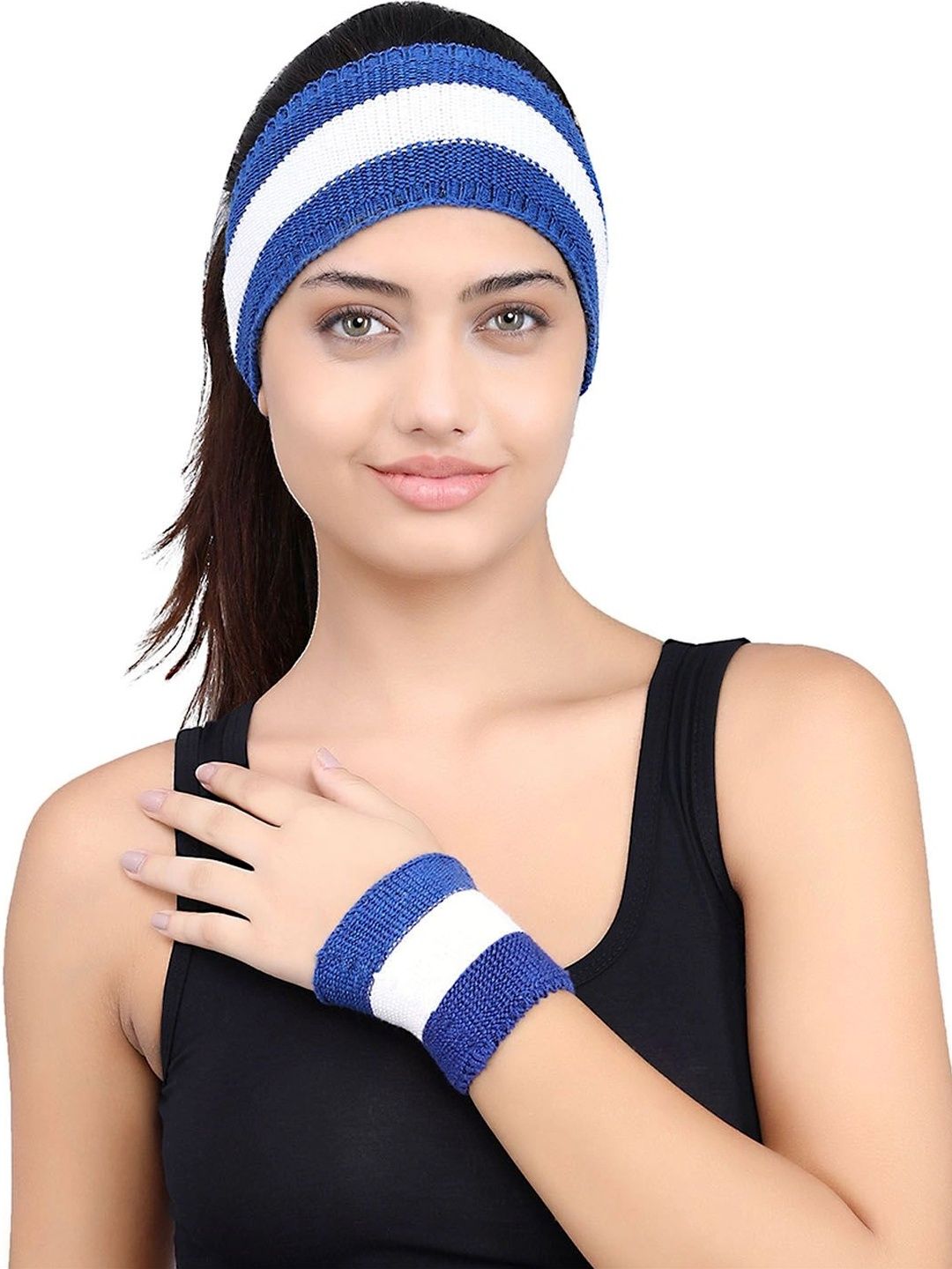 Satav Unisex Headband-picture-29
