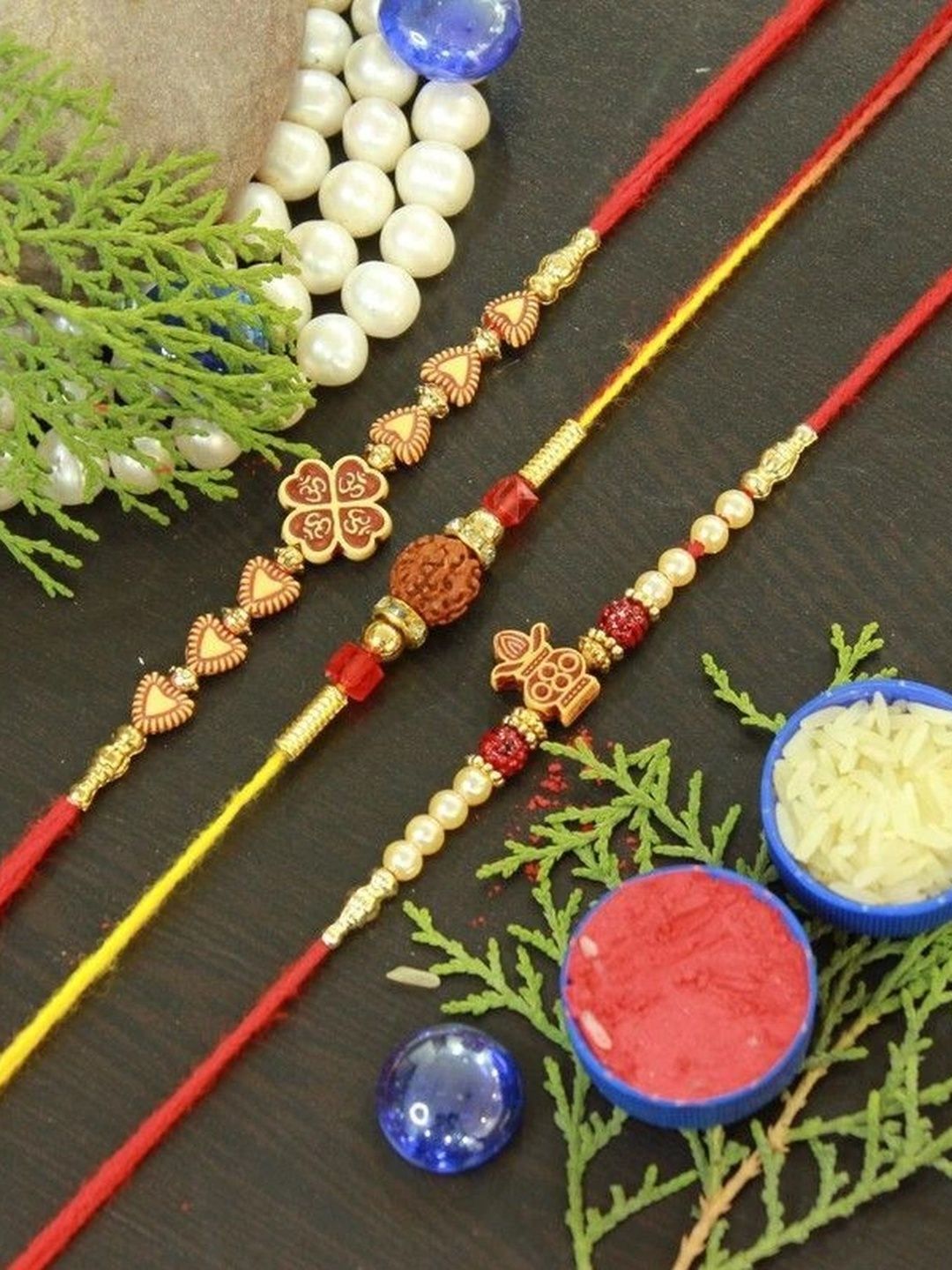 Sangria Rakhi-picture-24