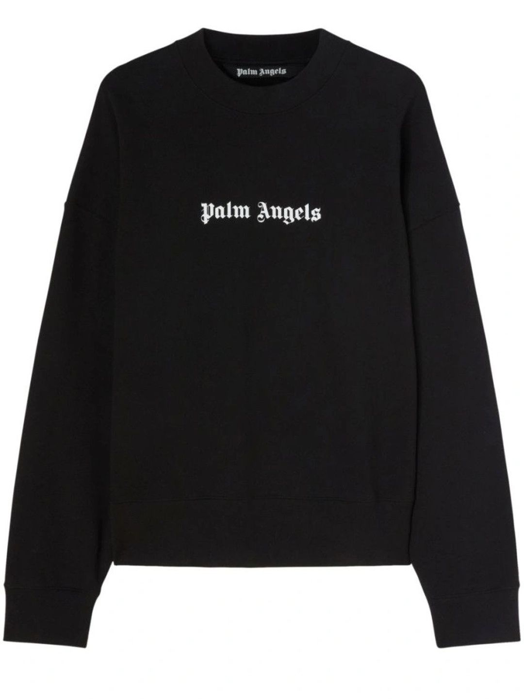 Palm Angels Men Printed Sweatshirt-picture-19