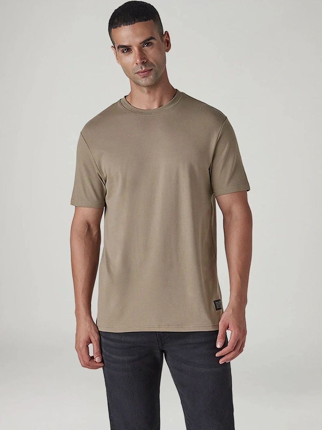 Levis Men T-shirt-picture-35